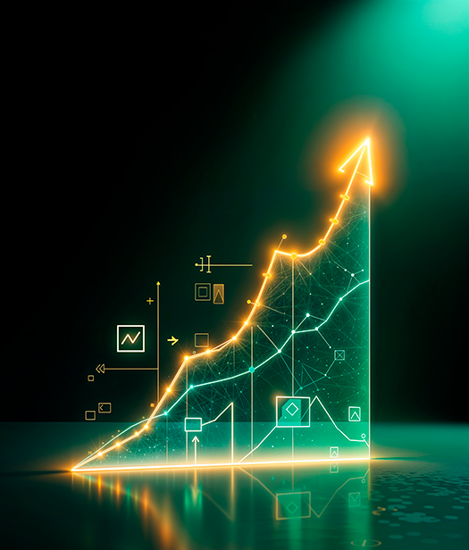 chart-dmcobr